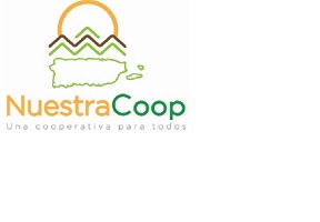 NUESTRA COOP